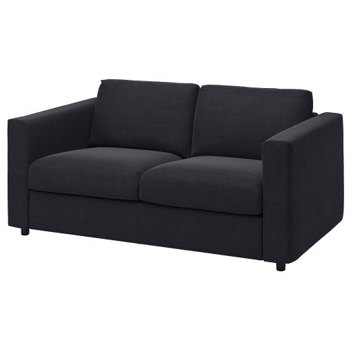 VIMLE, 2-seat sofa, 693.990.16