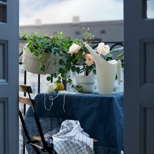 TÄRNÖ, τραπέζι και 2 καρέκλες, εξωτερικού χώρου, 698.984.15