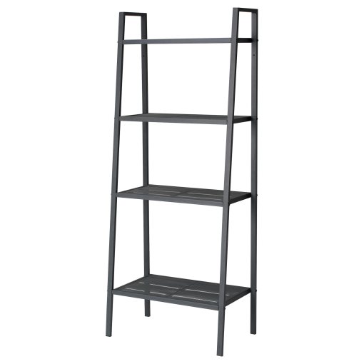 LERBERG, shelf unit, 701.147.53