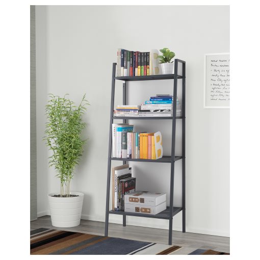 LERBERG, shelf unit, 701.147.53