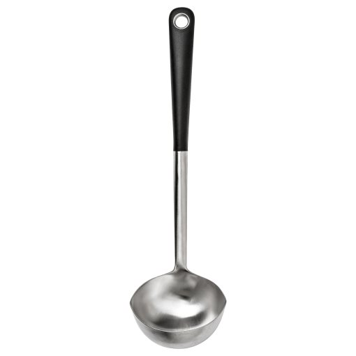 IKEA 365+, soup ladle, 701.494.65