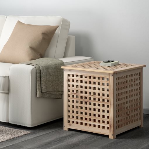HOL, side table, 701.613.20