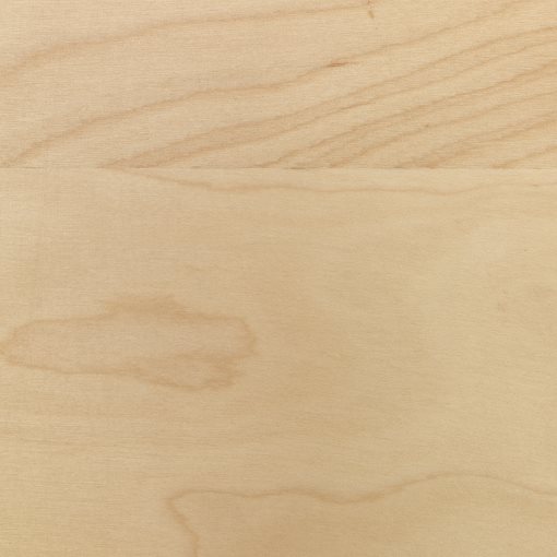 MANDAL, headboard, 701.763.12