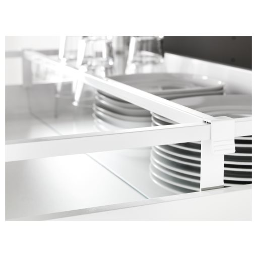 MAXIMERA, διαχωριστικό για μεσαίο συρτάρι, 702.046.78