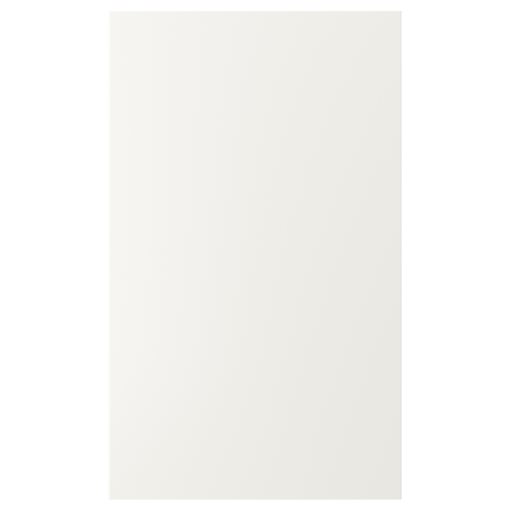 VEDDINGE, door, 702.054.23