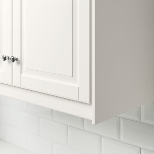 FÖRBÄTTRA, Στρογγ/μένη διακοσμητική ταινία, 702.069.60