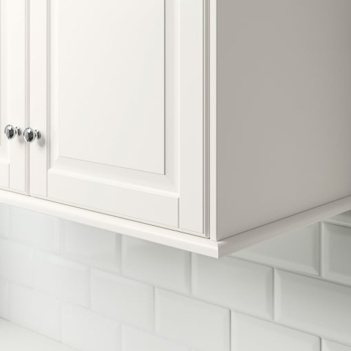 FÖRBÄTTRA, Στρογγ/μένη διακοσμητική ταινία, 702.069.60