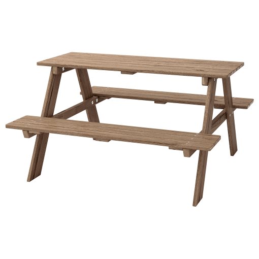 RESÖ, παιδικό τραπέζι πικ-νικ, 702.283.25 - IKEA Κύπρος RESÖ, παιδικό τραπέζι πικ-νικ, 702.283.25