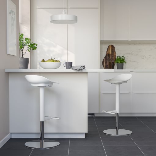 JANINGE, bar stool, 702.460.89