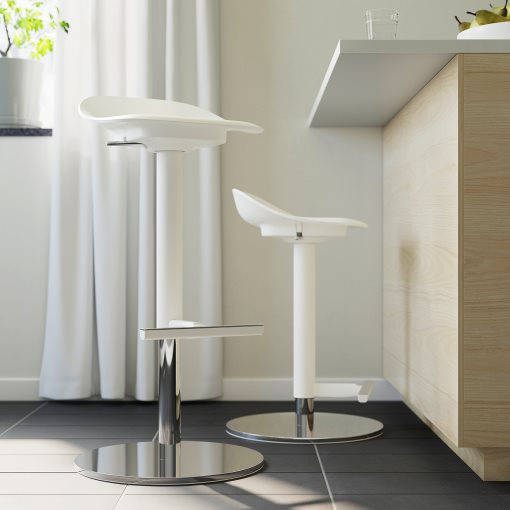 JANINGE, bar stool, 702.460.89