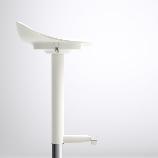 JANINGE, bar stool, 702.460.89