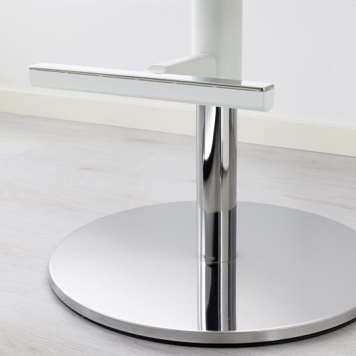 JANINGE, bar stool, 702.460.89