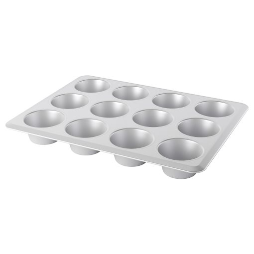 VARDAGEN, muffin tin, 702.569.93