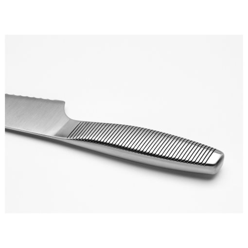 IKEA 365+, bread knife, 702.835.19