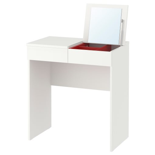BRIMNES, dressing table, 702.904.59
