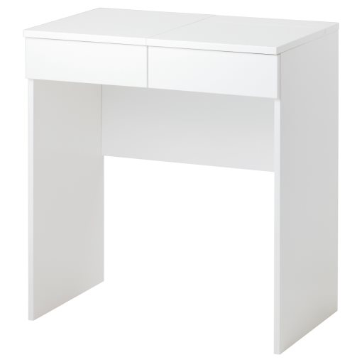 BRIMNES, dressing table, 702.904.59