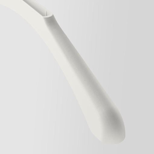 BUMERANG, shoulder shaper for hanger, 702.932.74