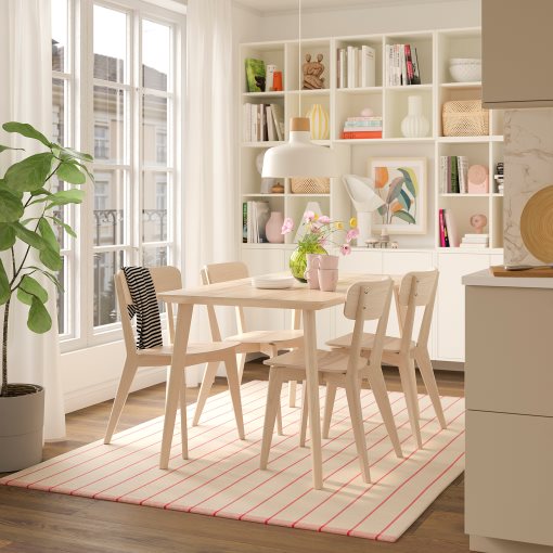 LISABO, table, 702.943.39