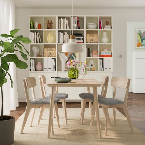 LISABO, table, 702.943.39