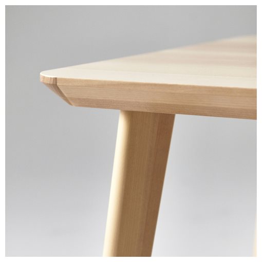 LISABO, table, 702.943.39