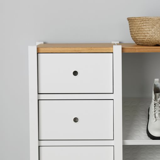 ELVARLI, ένθετο, 702.961.83