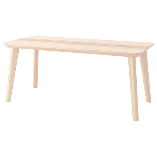 LISABO, coffee table, 702.976.58
