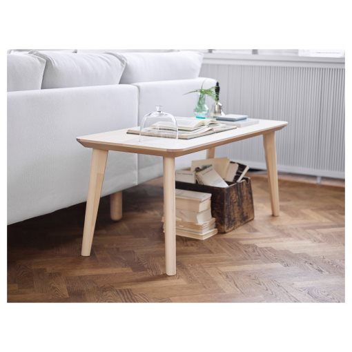 LISABO, coffee table, 702.976.58