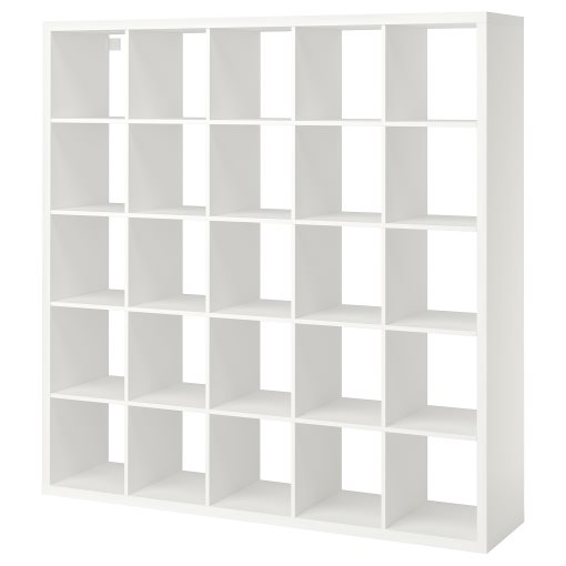 KALLAX, shelving unit, 703.015.37