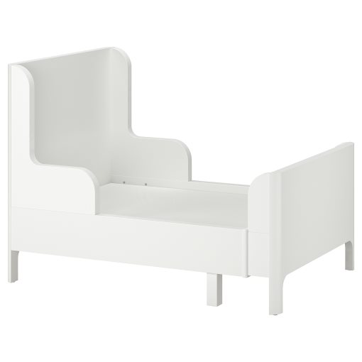 BUSUNGE, extendable bed, 703.057.00