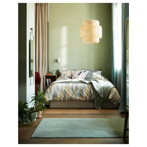 SINNERLIG, pendant lamp, 703.116.97