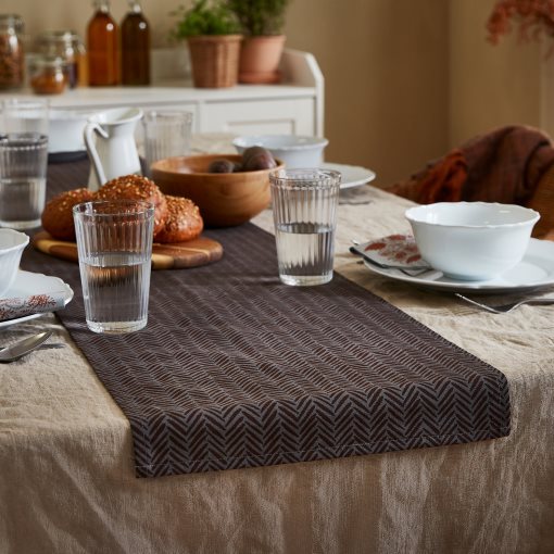 VARDAGEN, Ποτήρι, 6 τεμ., 703.131.06