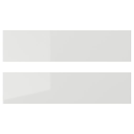 RINGHULT, πρόσοψη συρταριού, 2 τεμ., 703.271.46