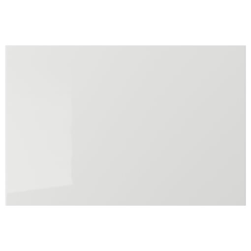 RINGHULT, πρόσοψη συρταριού, 703.271.51