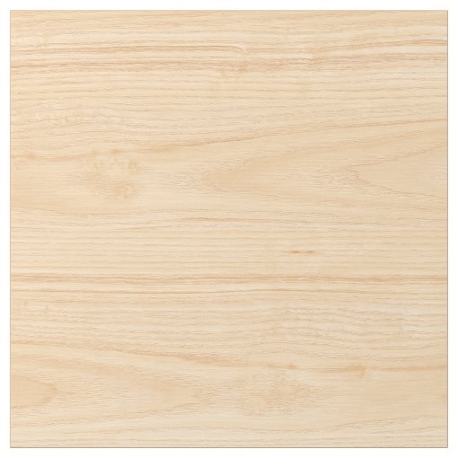 ASKERSUND, πόρτα, 703.318.55