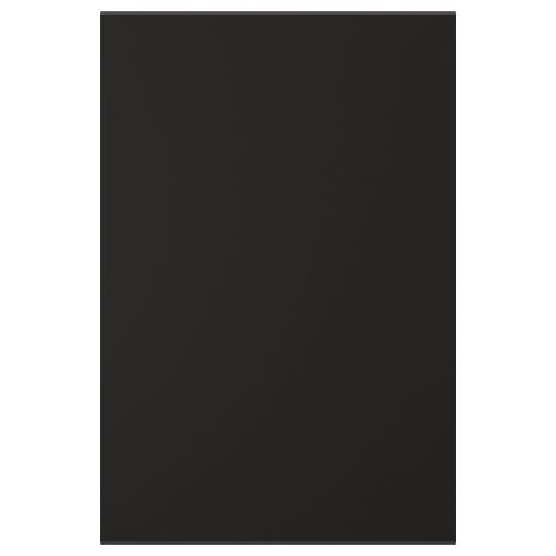 KUNGSBACKA, door, 703.373.34