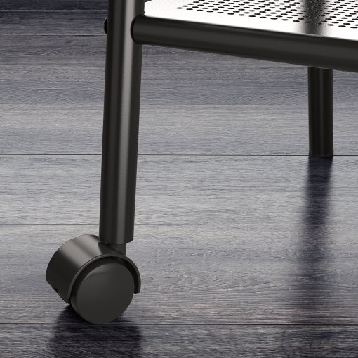 SETSKOG, κομοδίνο, 703.380.41