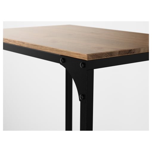 FJÄLLBO, ραφιέρα, 703.421.99