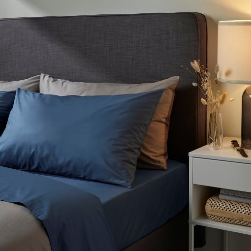 ULLVIDE, sheet, 703.428.06