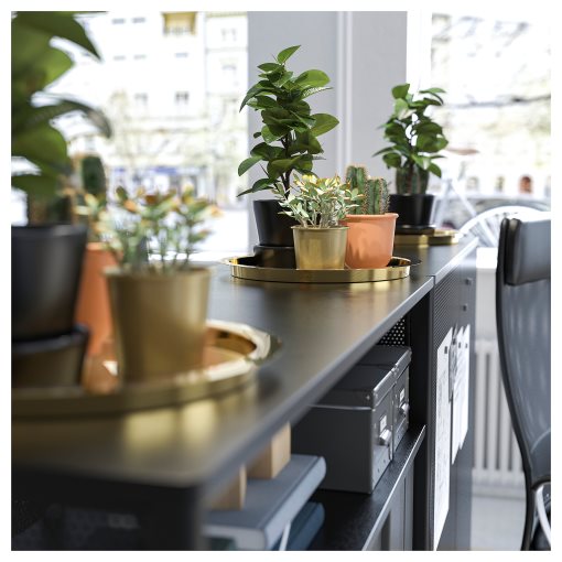 GLATTIS, δίσκος, 703.501.13