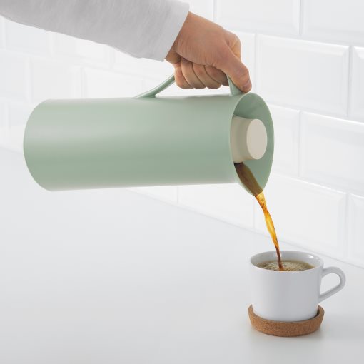BEHÖVD, vacuum flask, 703.538.90