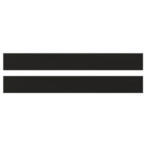 LERHYTTAN, drawer front, 703.560.73