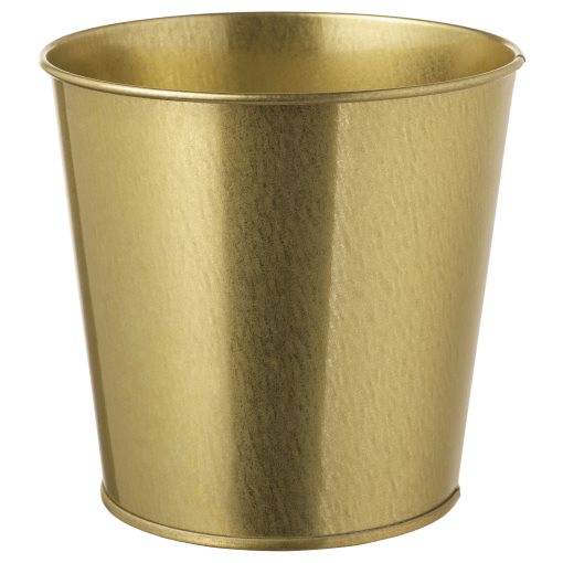 DAIDAI, plant pot, 703.594.20