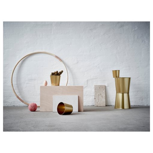 DAIDAI, plant pot, 703.594.20