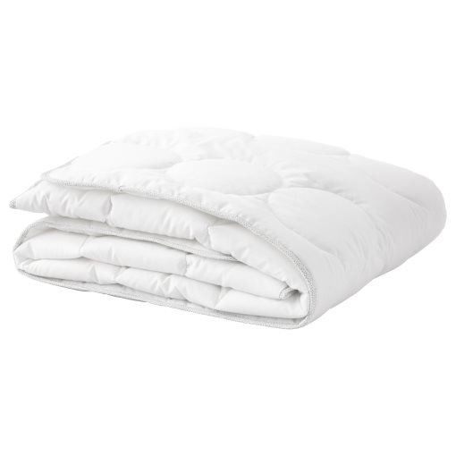 LENAST, quilt for cot, 703.730.58