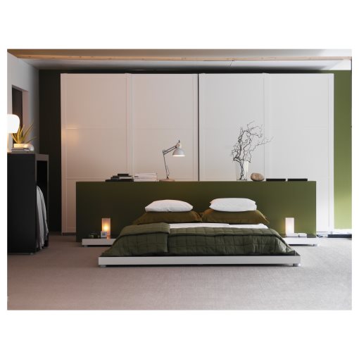 GRÖNÖ, table lamp, 703.732.23