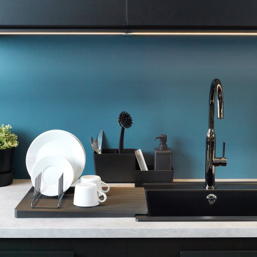 RINNIG, πιατοθήκη, 703.872.58