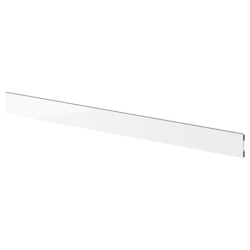 FÖRBÄTTRA, μπάζα, 703.975.06