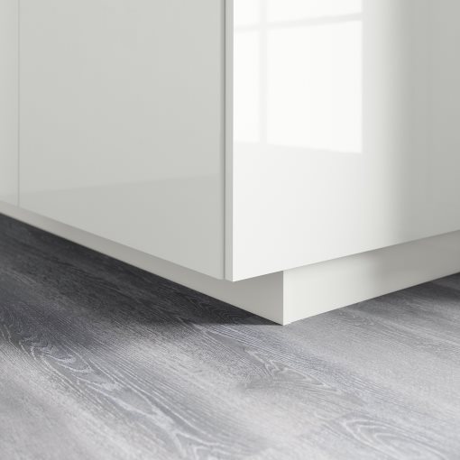 FÖRBÄTTRA, μπάζα, 703.975.06