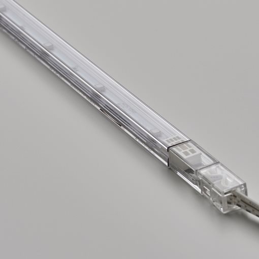 LEDBERG, LED lighting strip, 704.009.38