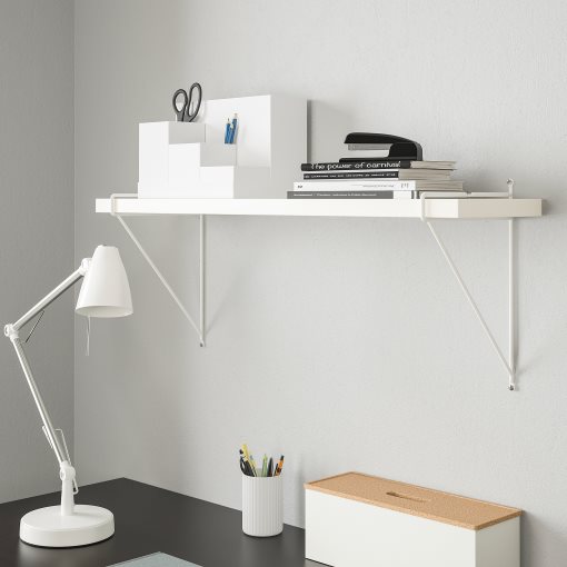BERGSHULT, shelf, 704.212.38